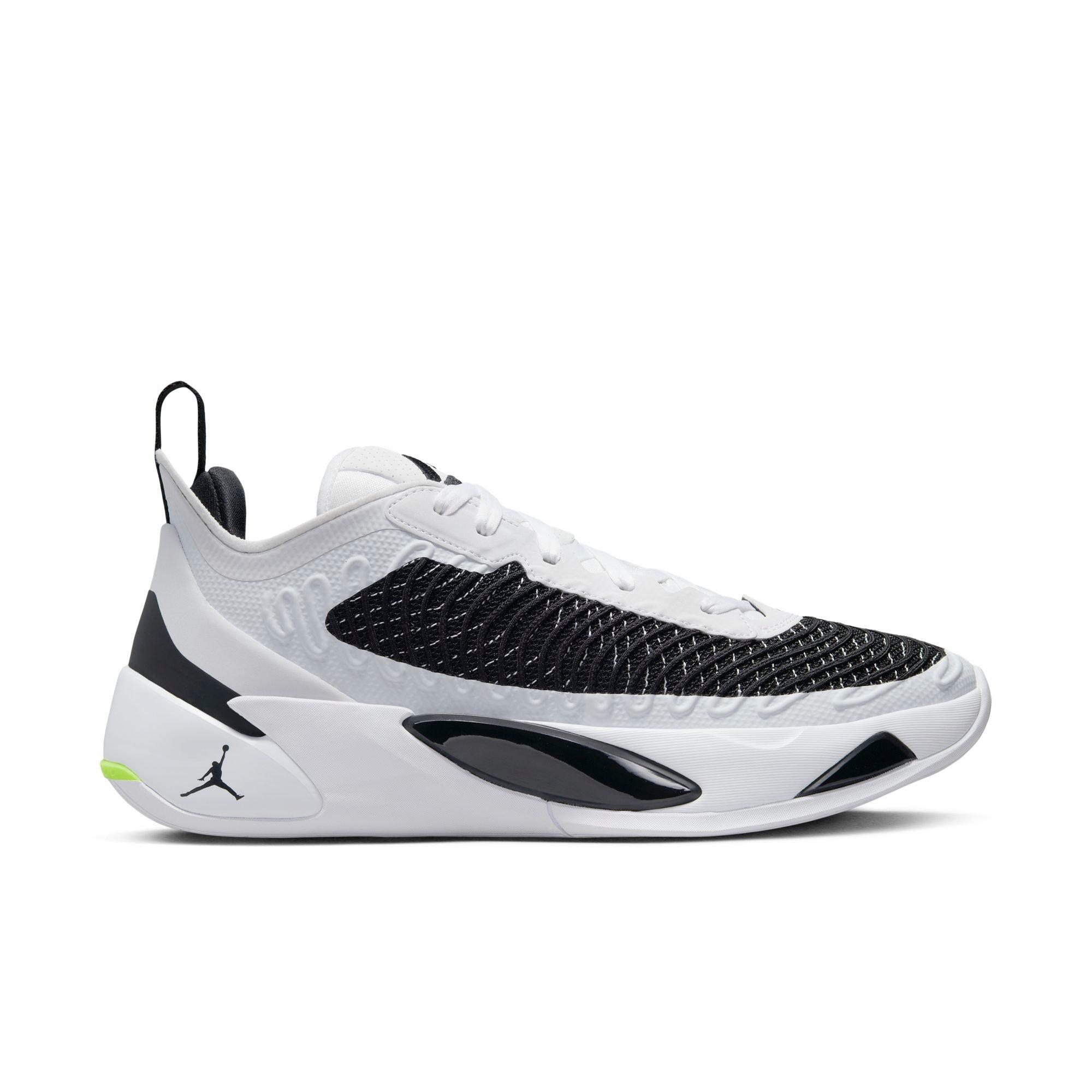 Volt shop basketball shoes